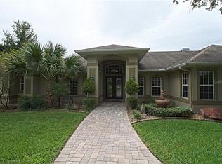 13550 Oak Knl, Clermont, FL 34711