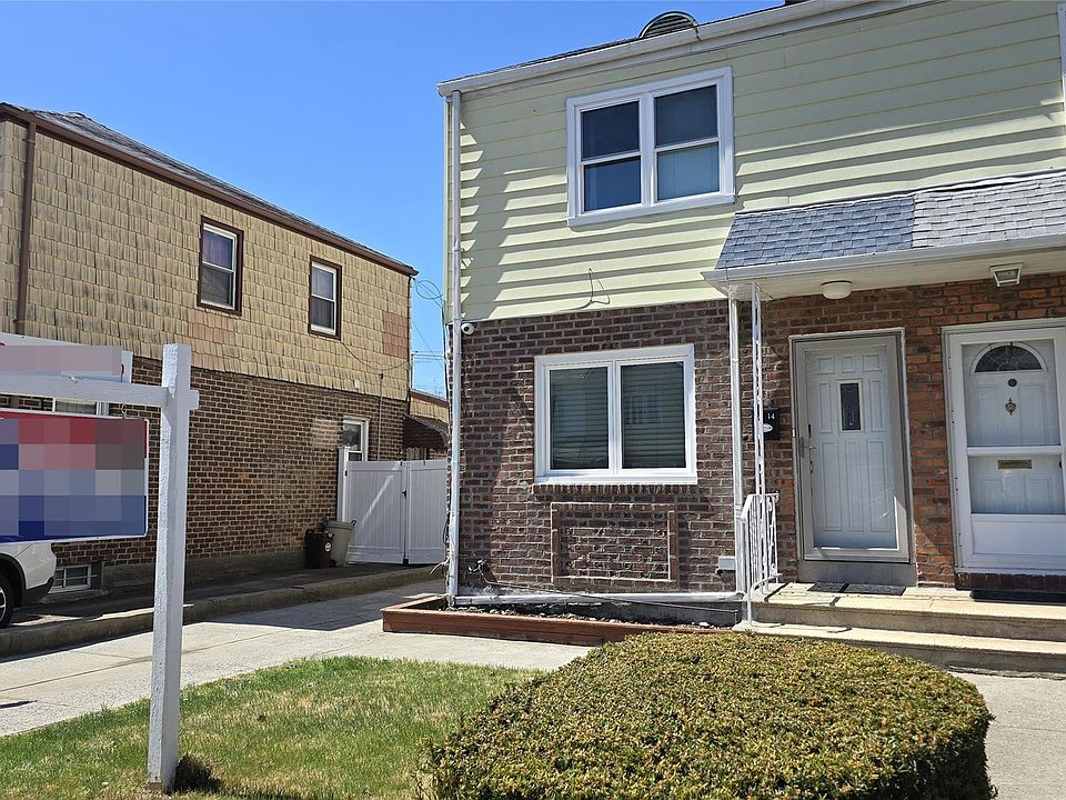 1st image of 56-14 184 Street