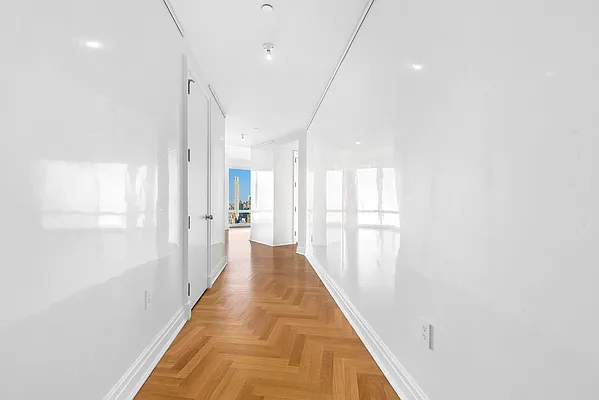 Rented by Corcoran | media 9