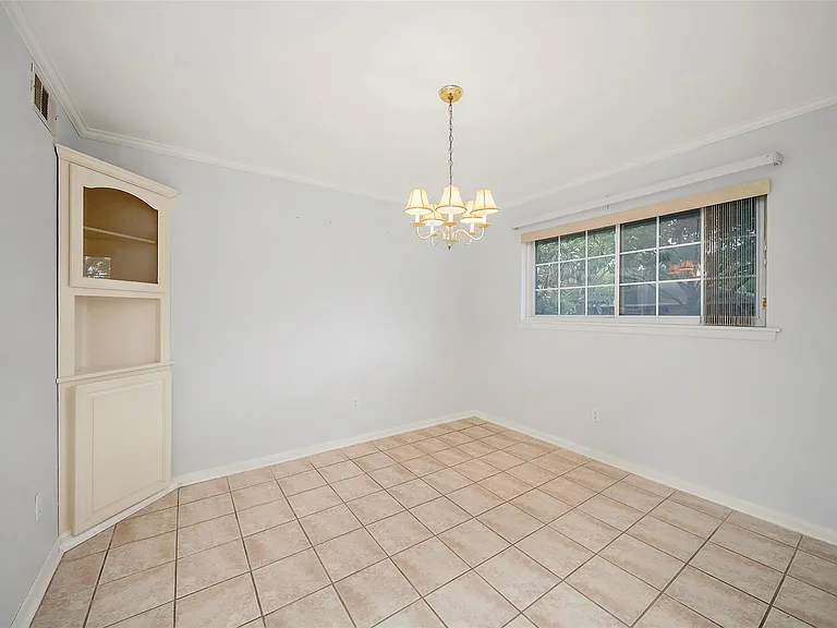 5215 Cheena Dr — Photo 13