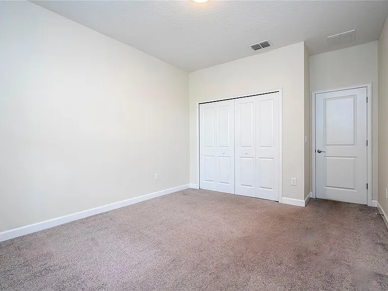 3043 Beaver Creek Dr — Photo 6