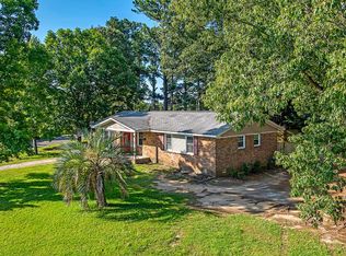 51 University Dr, Ladson, SC 29456
