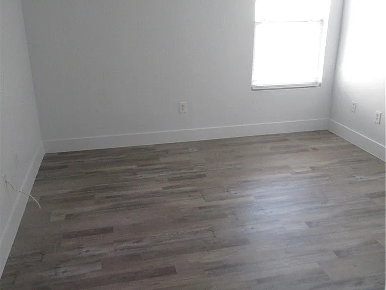 555 E Silverado Ranch Blvd #2090 — Photo 25