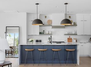 7809 Old Bee Caves Rd #18, Austin, TX 78735