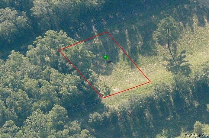 1st image of 10512 N Quarry Dr