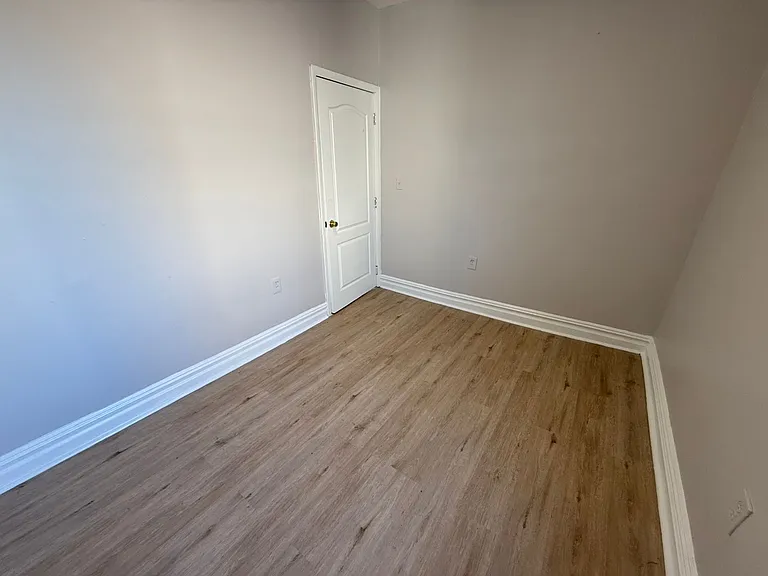 5304 Palisade Ave #342E — Photo 7