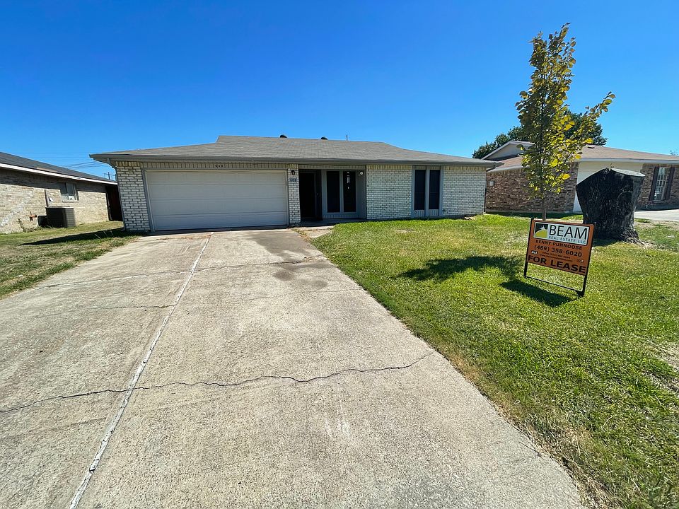 1st image of 608 Coolwood Ln