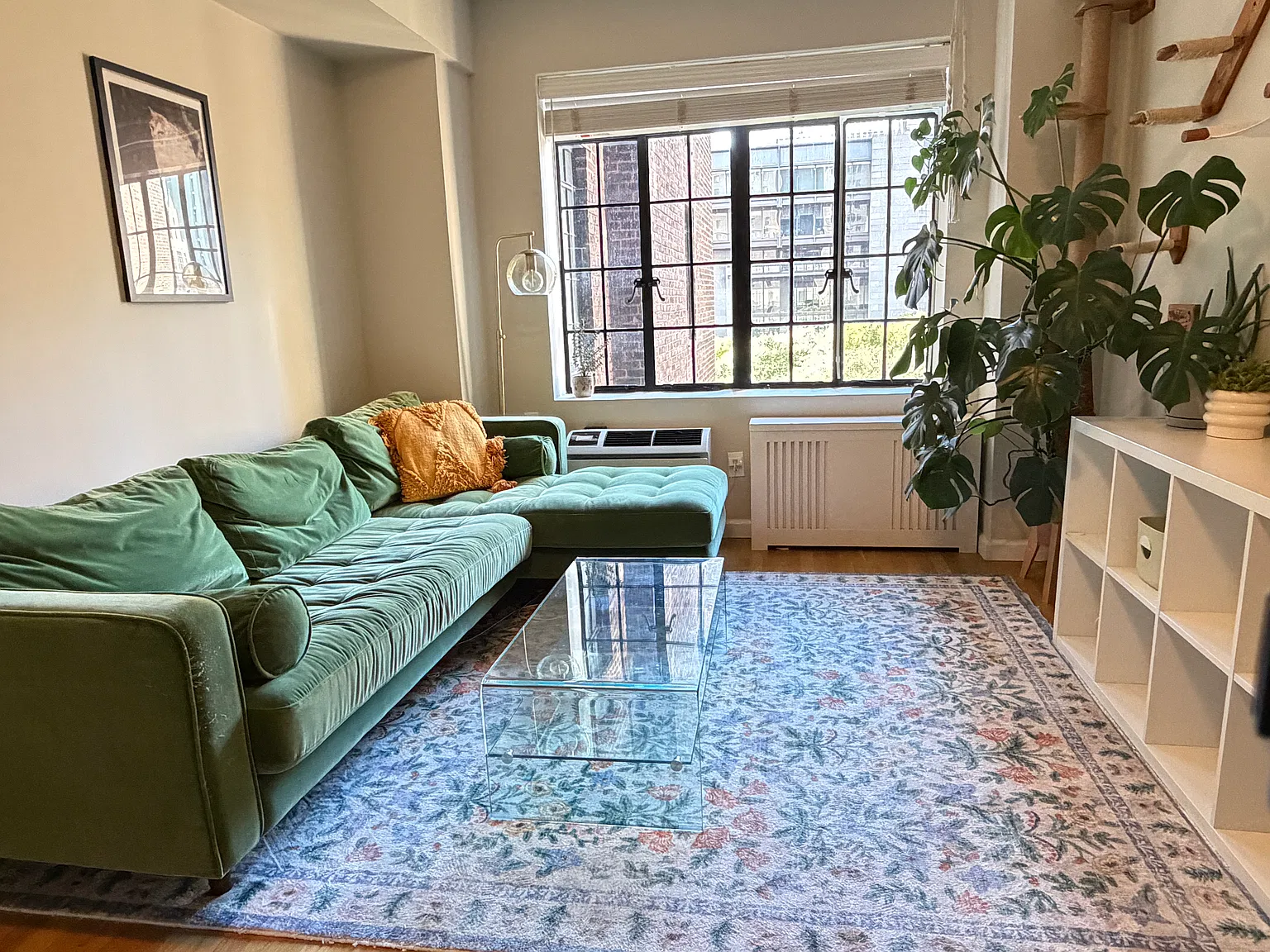 45 Tudor City Pl — Photo 2