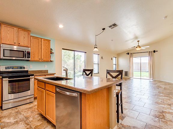 4th image of 38660 N Alamo Ct