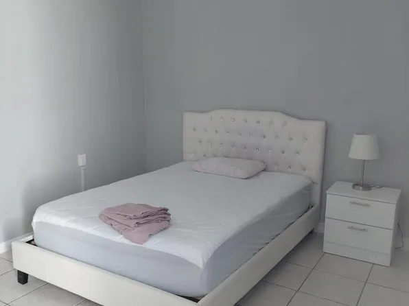 3409 Garden Ln #1, Hollywood, FL 33023