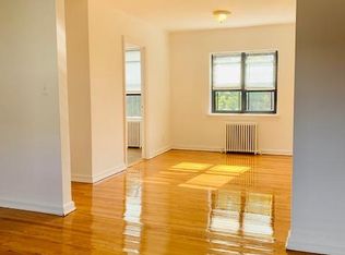 77 Washington Ave FLOOR 2, Rutherford, NJ 07070