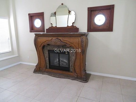 5th image of 8009 Summer Harvest Ave #0