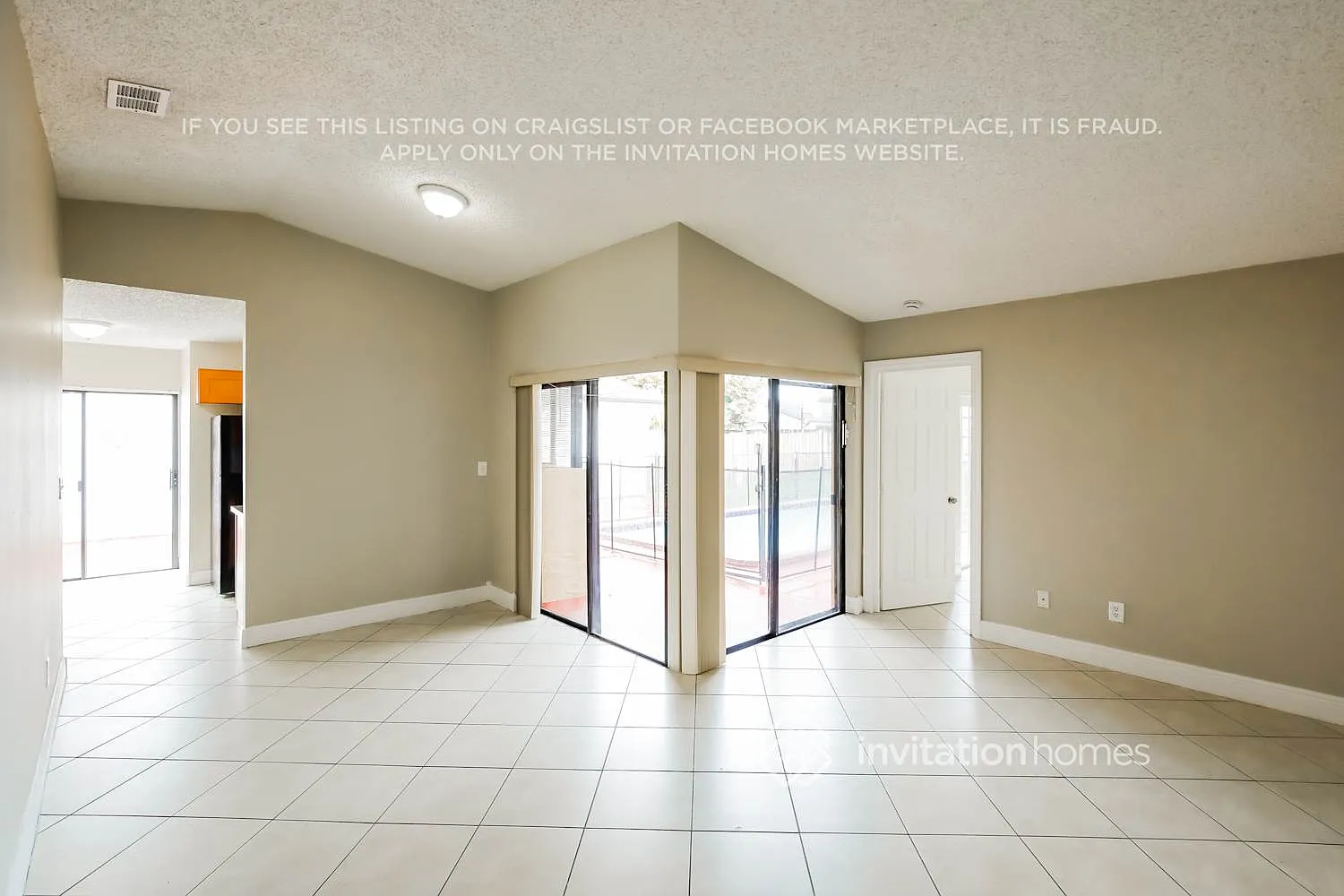 12330 SW 193rd St Miami, FL 33177 — Photo 3