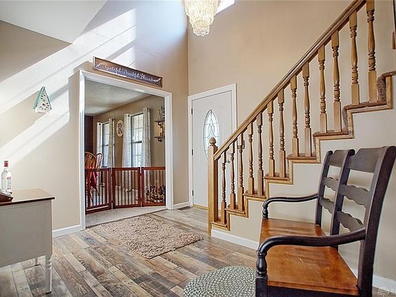 4th image of 941 Wenlock Ct