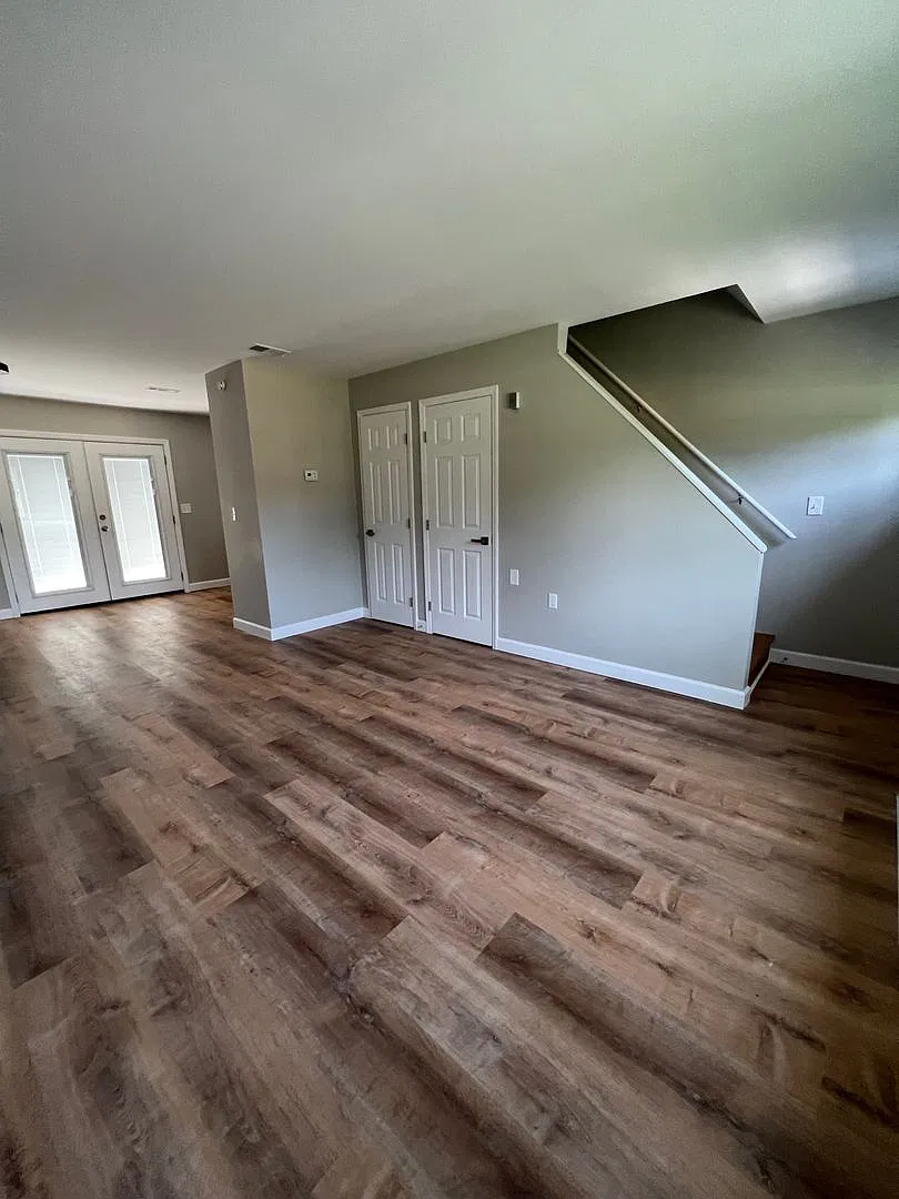 2 Bedroom/1.5 Bath Townhouse Kingsport TN — Photo 3