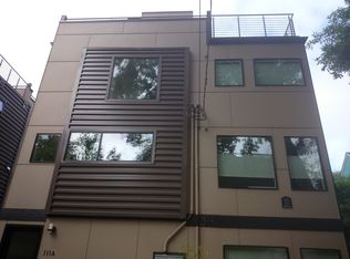 111B 13th Ave E, Seattle, WA 98102