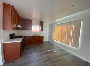 11633 1/2 Magnolia St, El Monte, CA 91732