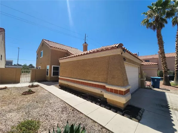 Houses For Rent In Las Vegas Nv - 2007 Homes | Zillow