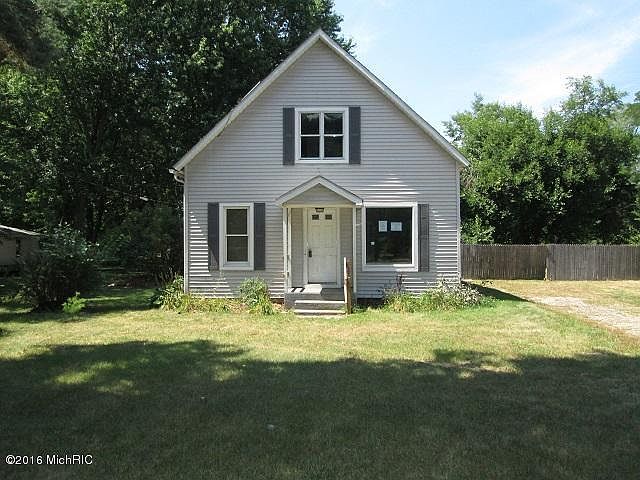 1st image of 4172 Cleveland Ave