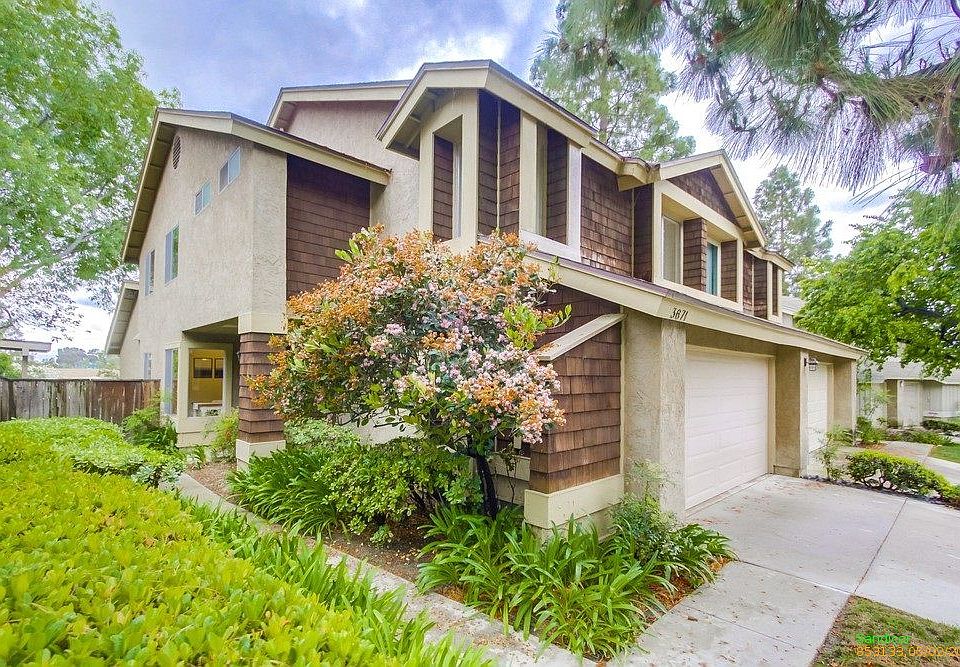 1st image of 3671 Cactusridge Ct