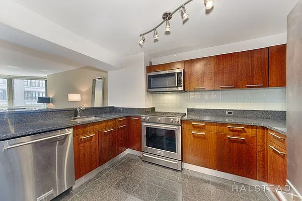 Sold by Halstead Real Estate | media 17