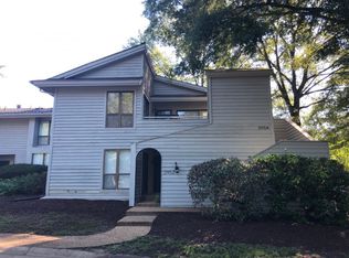 2952 Woodbridge Crossing Dr #9E, Midlothian, VA 23112