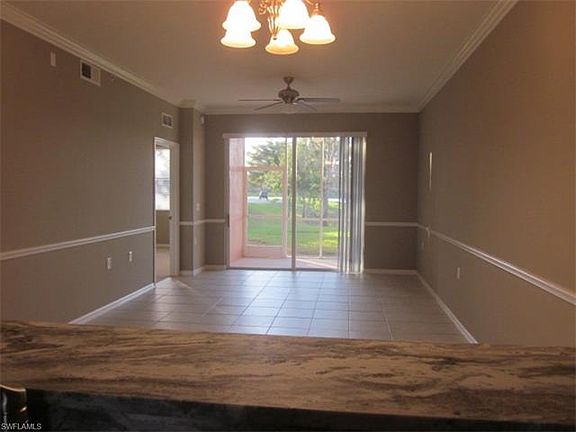 3rd image of 20070 Barletta Ln Unit 111