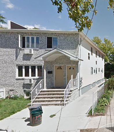 1st image of 1535 E 91st St
