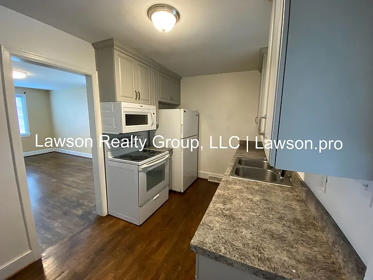 2106 Fallon Ave SE — Photo 11