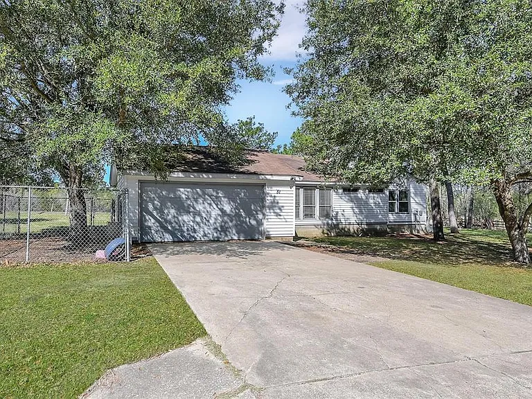 51 Knight Ln — Photo 7