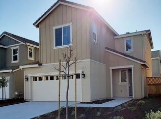 303 McClelland Way, Oakley, CA 94561