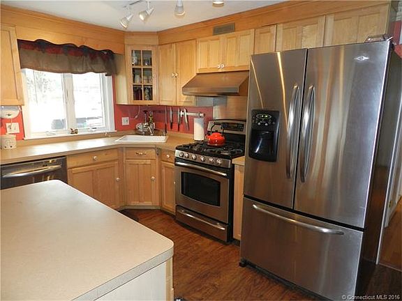 5th image of this home