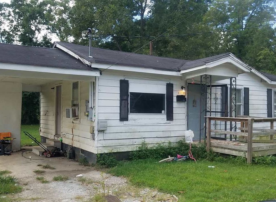 1st image of 921 Greenwood St