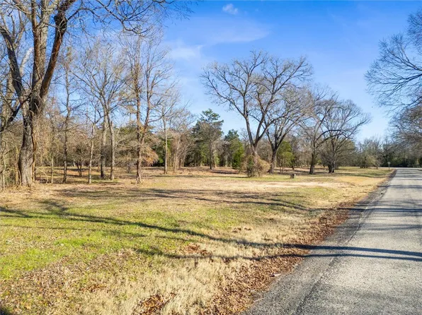 6536 Castenson Rd, Bryan, TX 77808