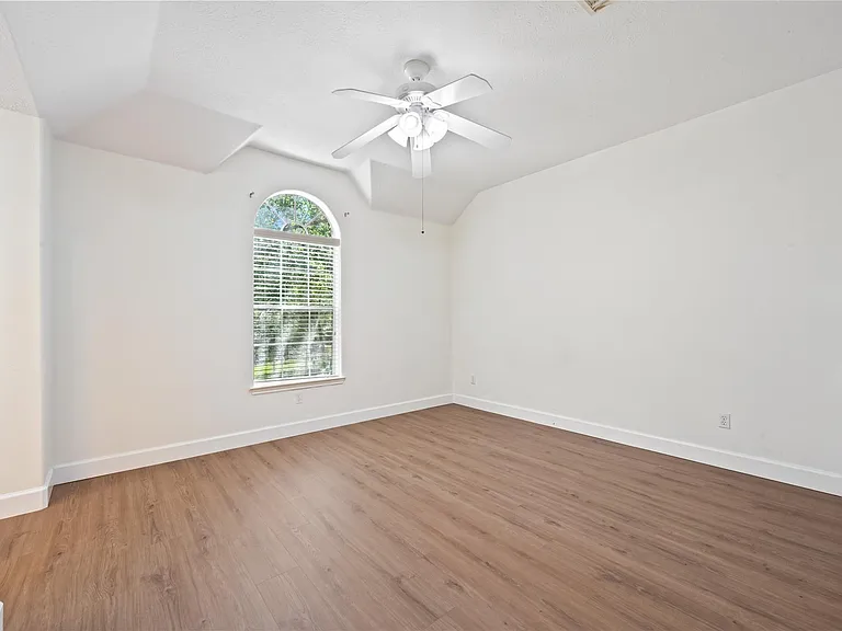 17314 Laguna Trail Dr — Photo 34