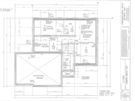 3rd image of 11235 Wisdom Ct SE