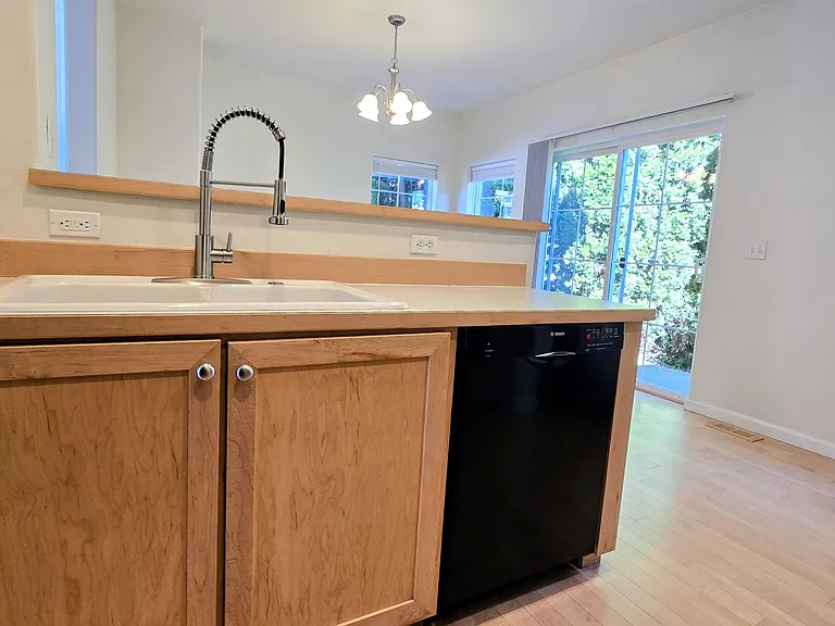 15315 SW Warbler Way #101 — Photo 14
