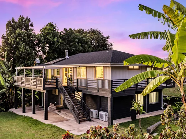 34 Kulalani Cir, Kula, HI 96790