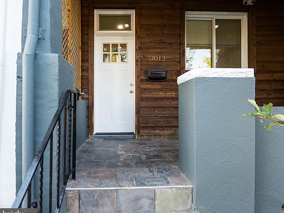 3rd image of 3012 Oakford Ave