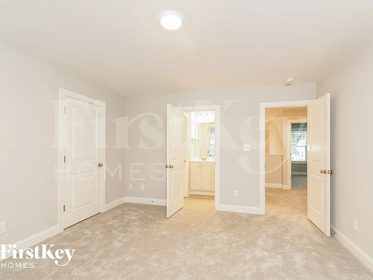116 Unique Pl — Photo 10