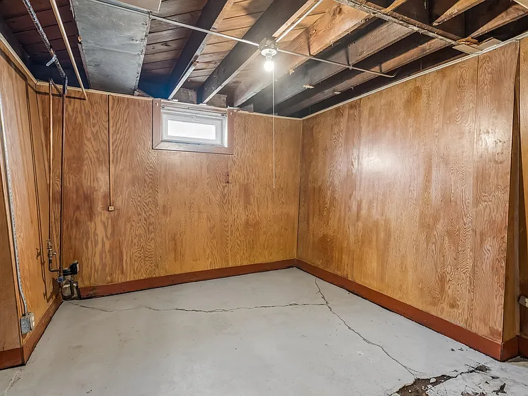 2524 Vane St — Photo 19
