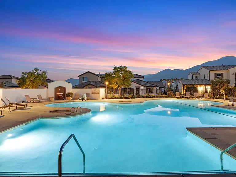 80327 Whisper Rock Way — Photo 39