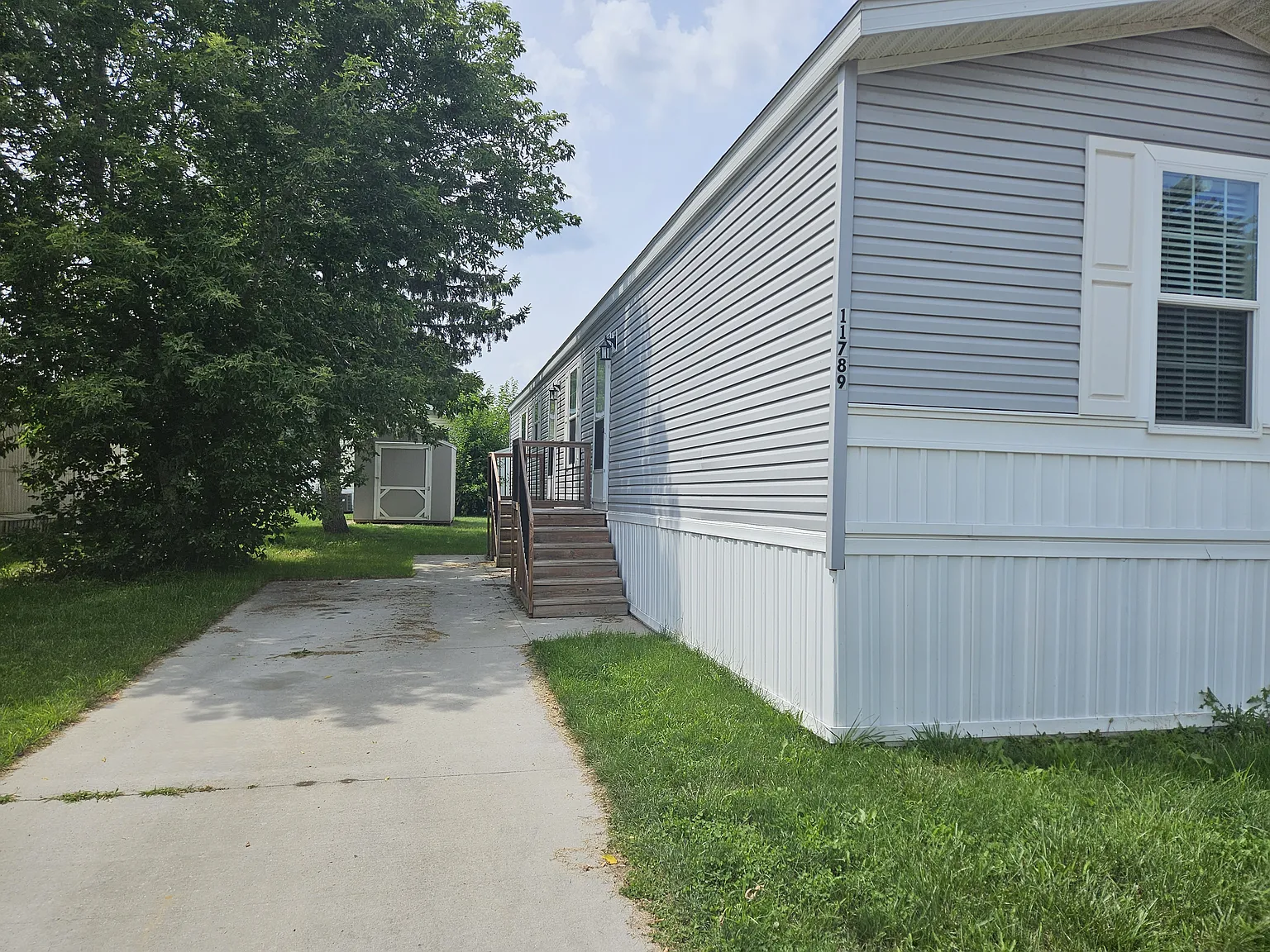 Springbrook Estates — Photo 1