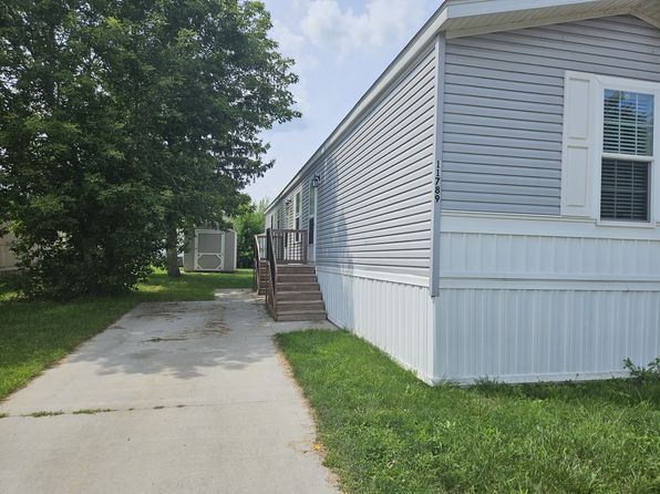 71400 Van Dyke Rd #77