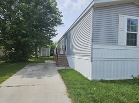 71400 Van Dyke Rd