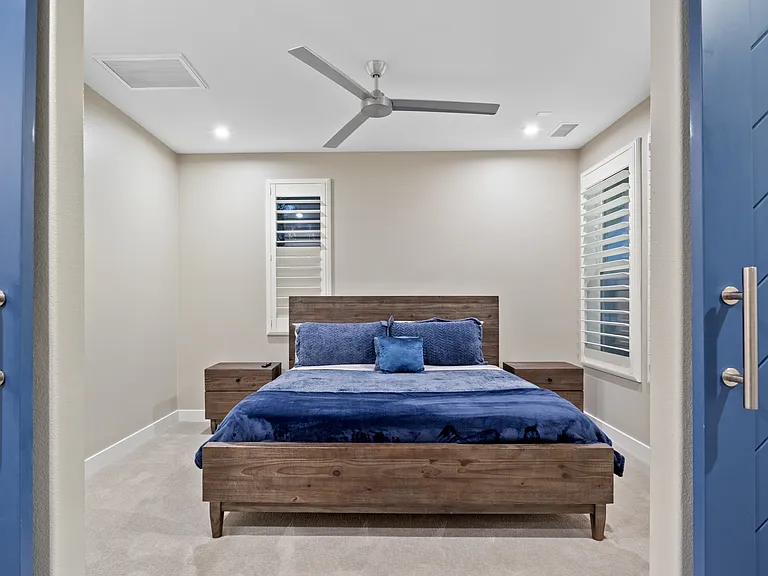 2741 Via Avella Dr — Photo 11