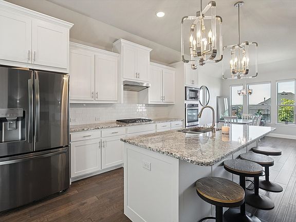 3rd image of 11375 Misty Ridge Dr