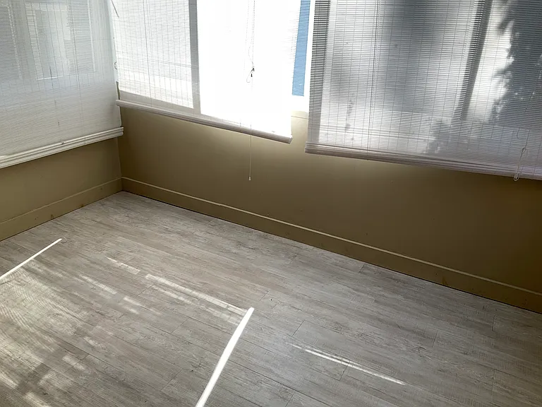 2388 Warrensville Center Rd #1 — Photo 15