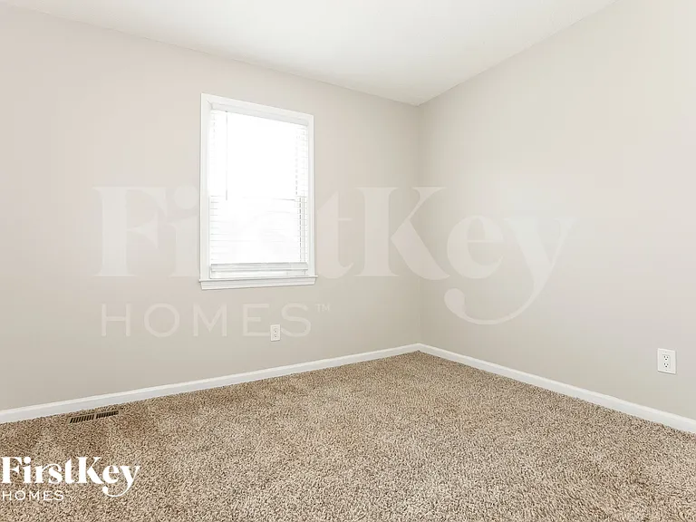 125 Brandywine Dr — Photo 15