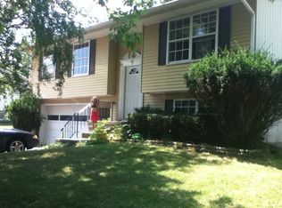 12 New Haven Rd, Painted Post, NY 14870